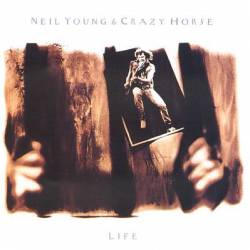 Neil Young : Life